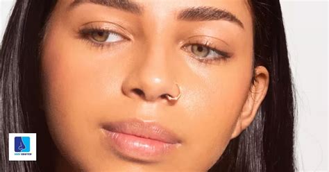 Nose Piercings Explained: Cost, Pain, and Placement 